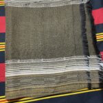 معوز  عمر متوسط خامة ممتازة