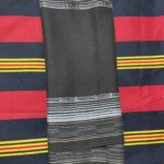 معوز  عمر متوسط خامة ممتازة