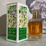 عطر الفل