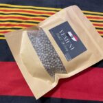 عتر بلدي 500g